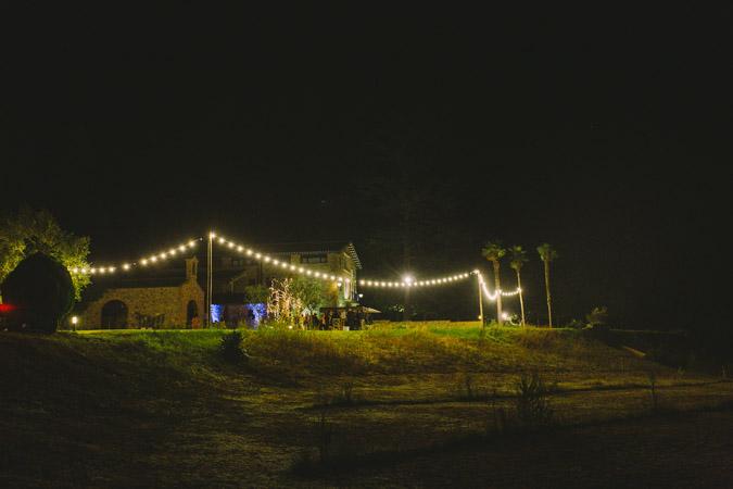 boda marsala azul manu atenea