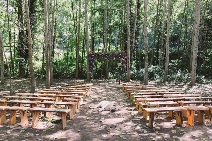 boda marsala azul manu atenea