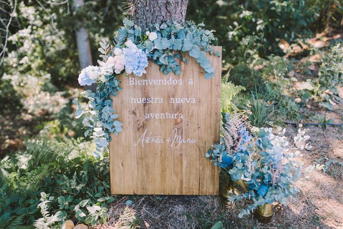 boda marsala azul manu atenea