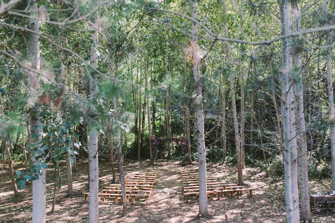 boda marsala azul manu atenea
