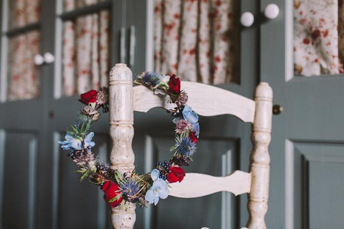 boda marsala azul manu atenea