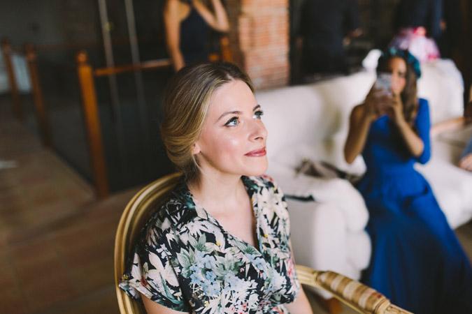 boda marsala azul manu atenea