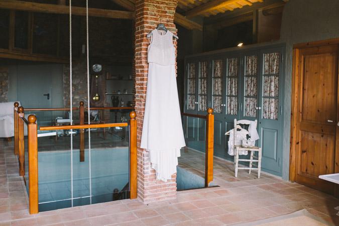 boda marsala azul manu atenea