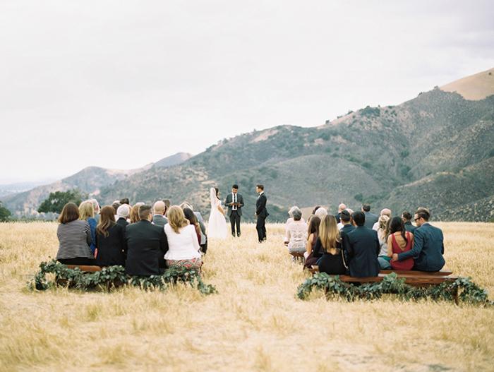 8-intimate-rustic-wedding