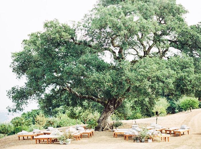 5-simple-natural-ceremony-location