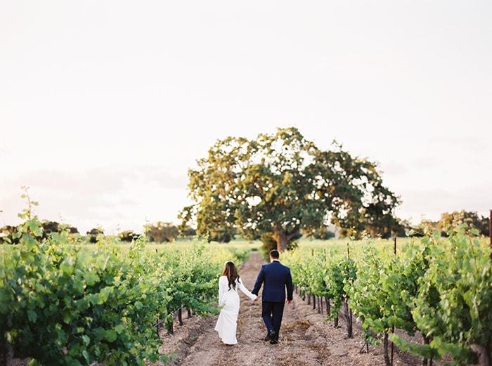 23-firestone-winery-wedding