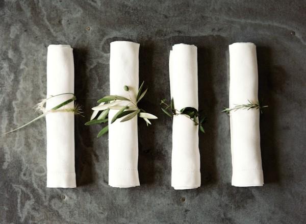 diy-rustic-wedding-napkin-rings1