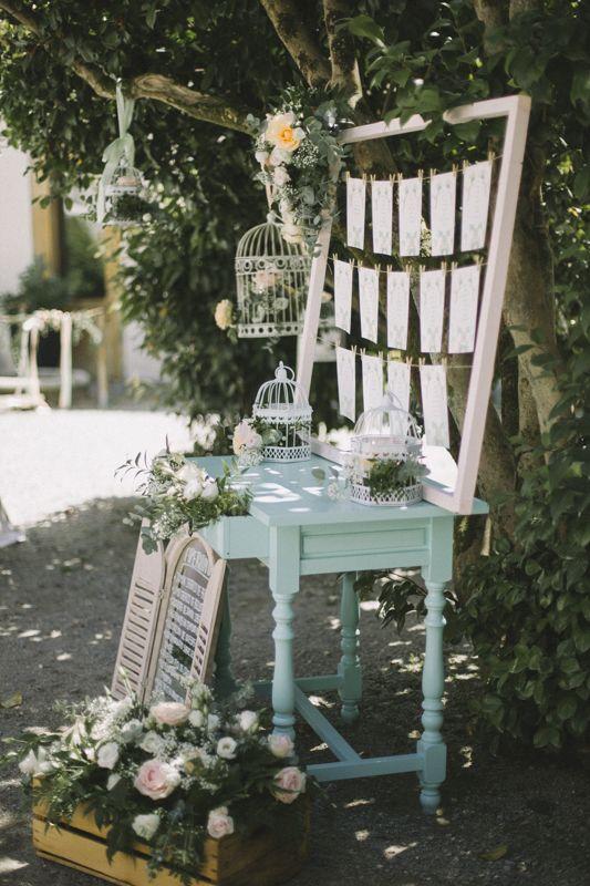 c33042cebb2bfb0cc194de6f86c8469e