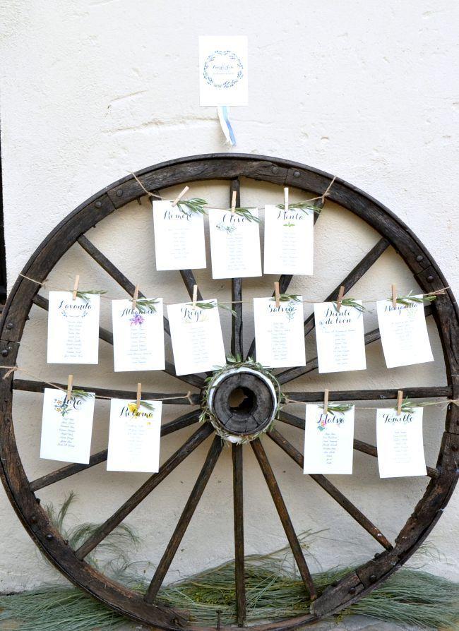 boda-laura-y-jose-by-bda-26