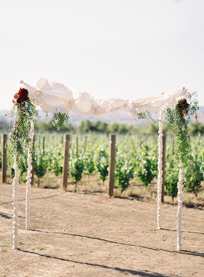 11-simple-chuppuh-ideas