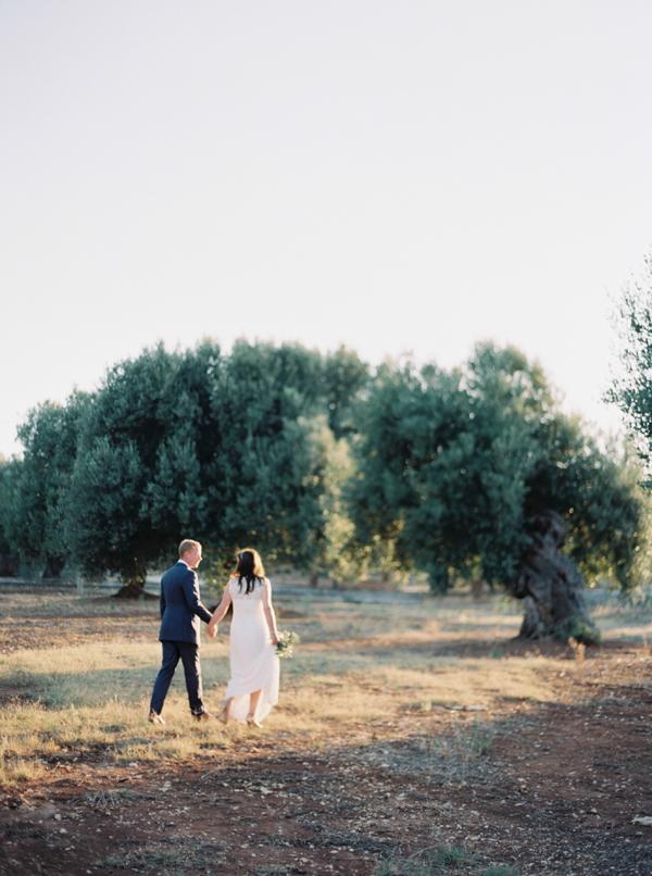 brushfire-outdoor-wedding-italy-wedding