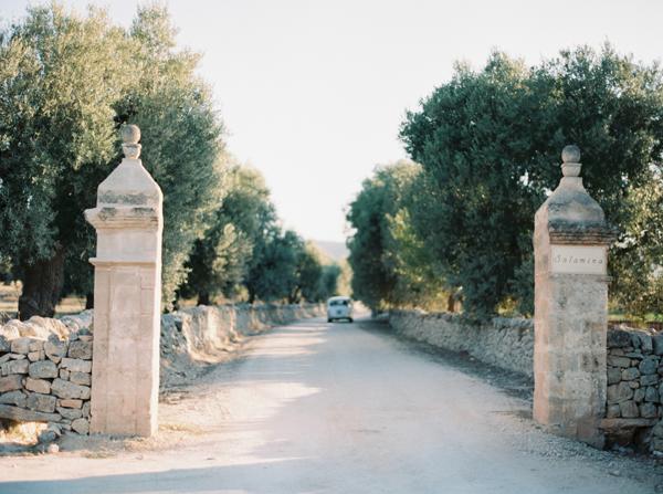 elegant-italian-wedding-details