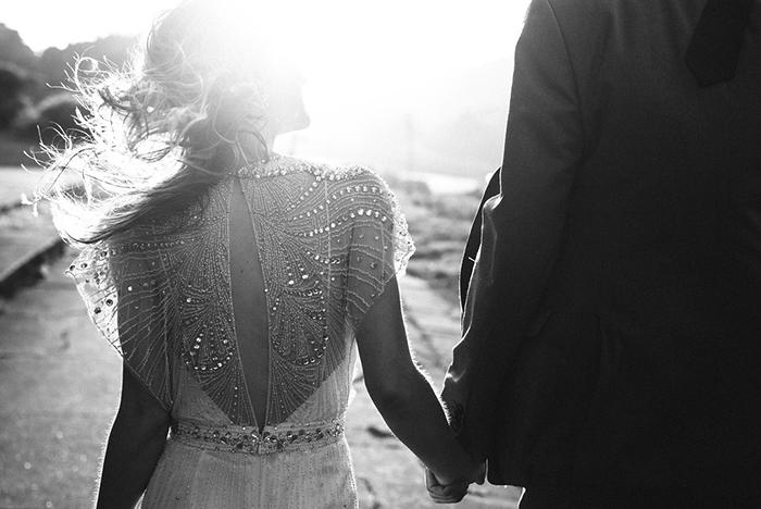 20-beautiful-glam-wedding-inspiration