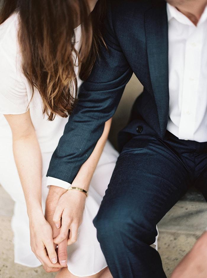 17-kyle-john-wedding-photography