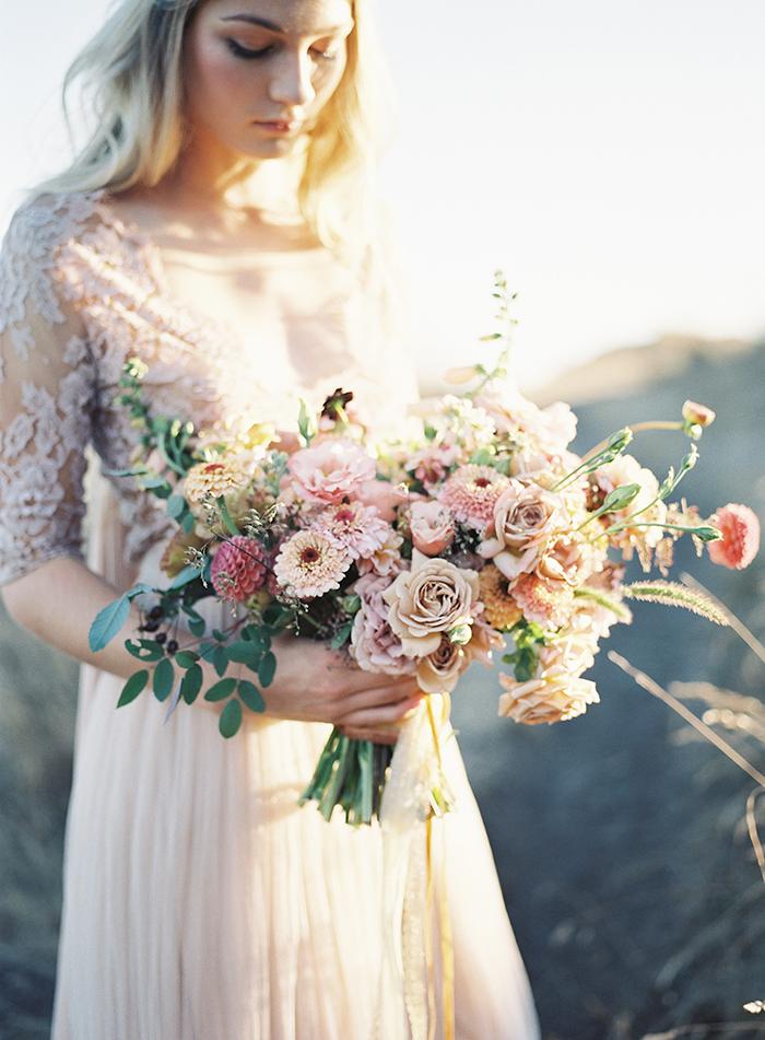 14-blush-green-sunset-wedding