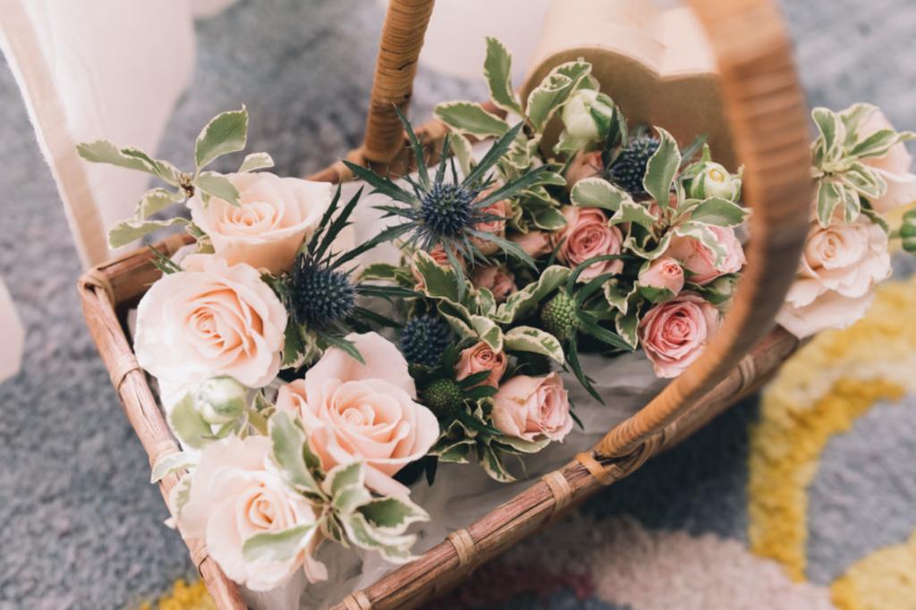 Boda urbana y elegante en el hotel Ritz de Madrid by Tu Día Perfecto Wedding Planner. Prendidos 