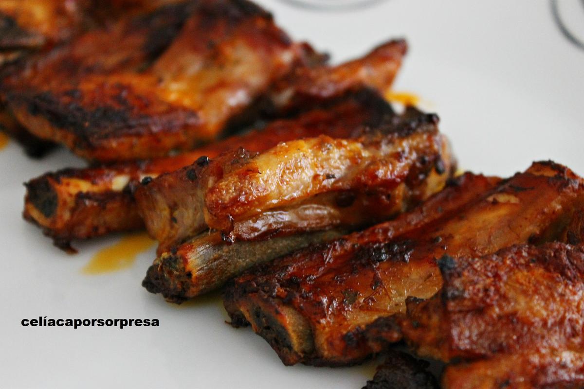 costillas-chimichurri