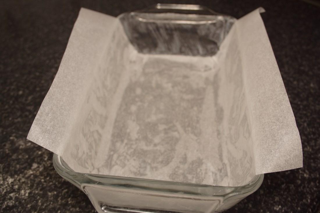 tarta-de-manzana-con-toque-fresco-2