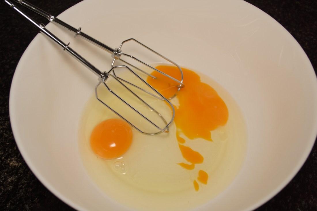 tarta-de-manzana-con-toque-fresco-3