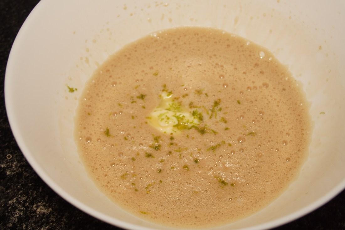 tarta-de-manzana-con-toque-fresco-5