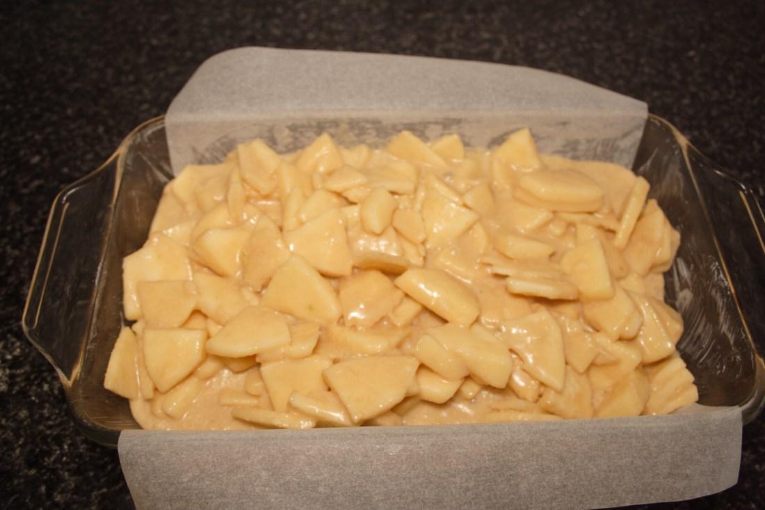 tarta-de-manzana-con-toque-fresco