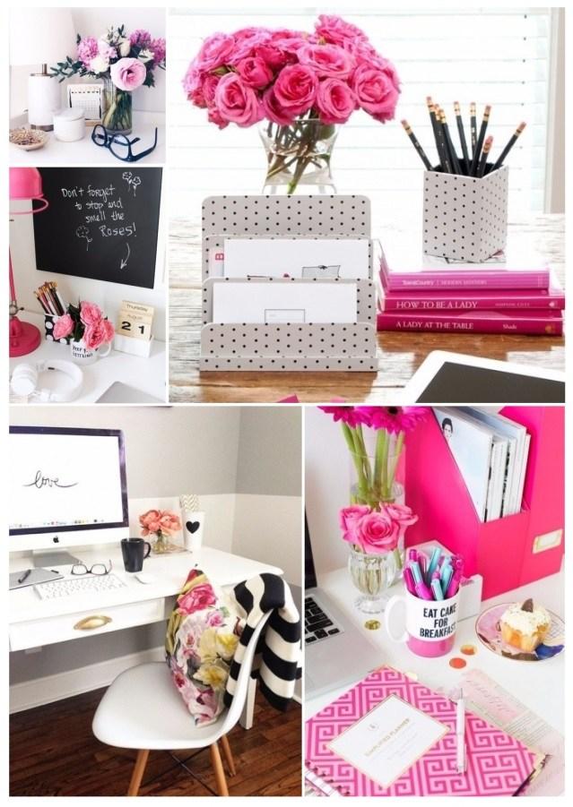 como decorar para San Valentín 2