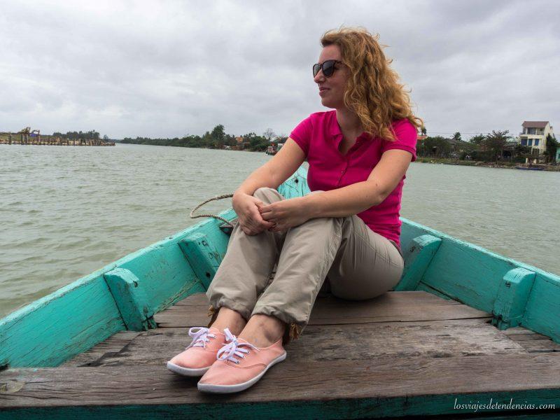 20 razones para visitar Hoi Ann