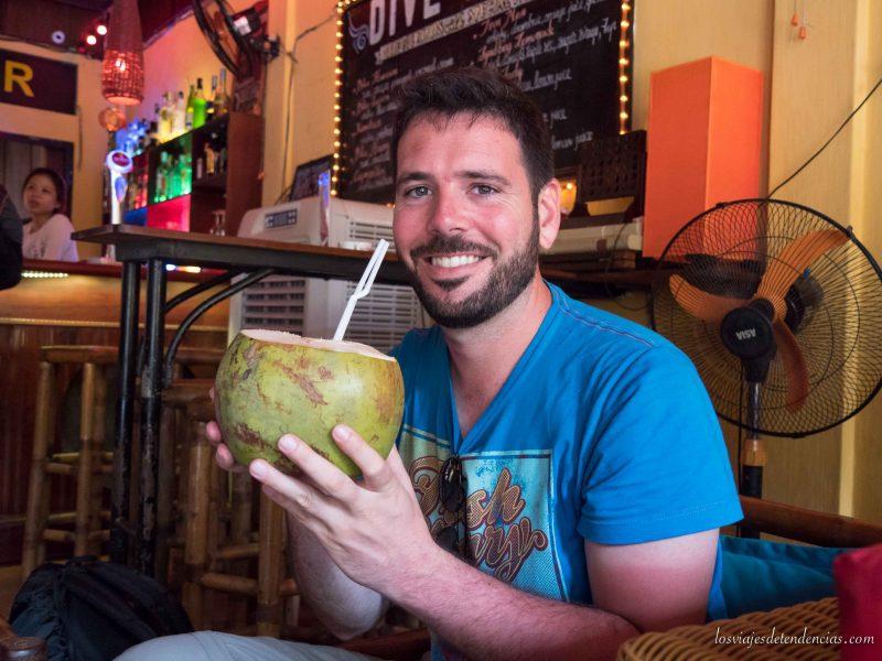 20 razones para visitar Hoi Ann