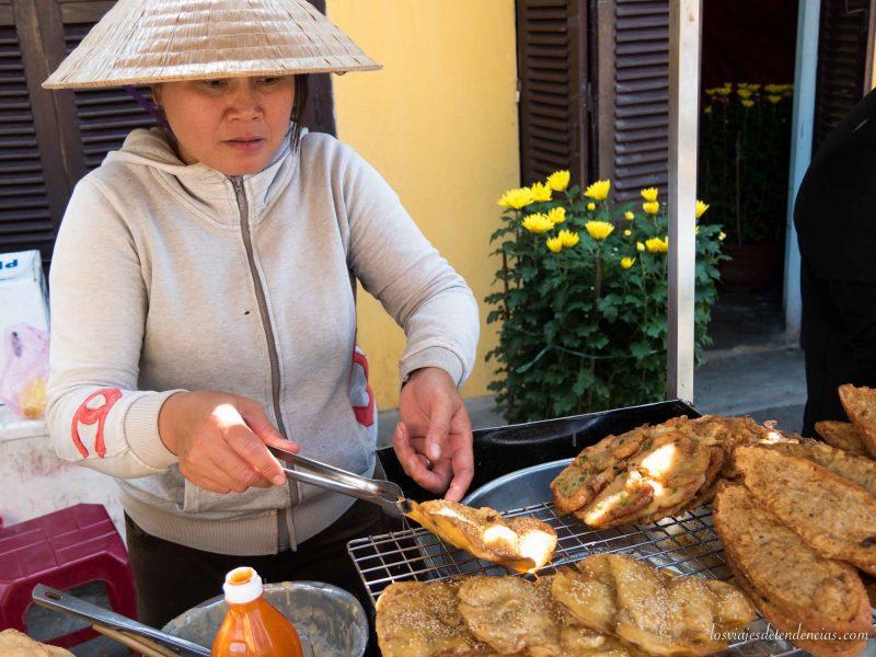 20 razones para visitar Hoi Ann