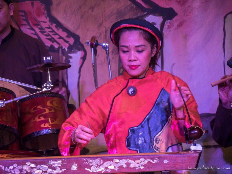 20 razones para visitar Hoi Ann