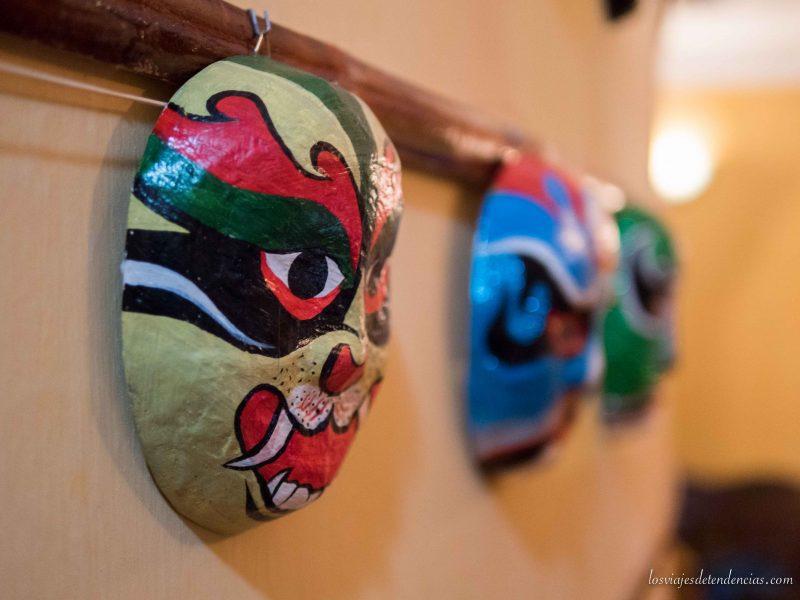 20 razones para visitar Hoi Ann