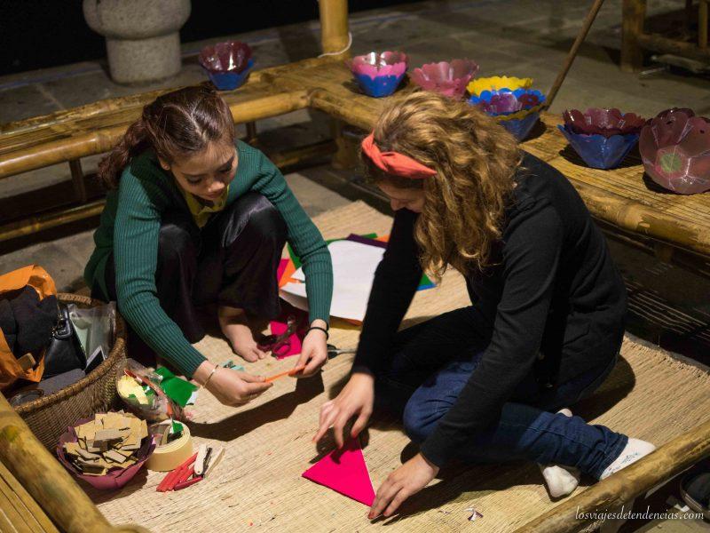 20 razones para visitar Hoi Ann