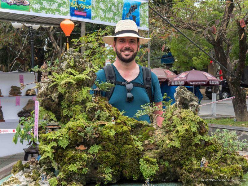 20 razones para visitar Hoi Ann