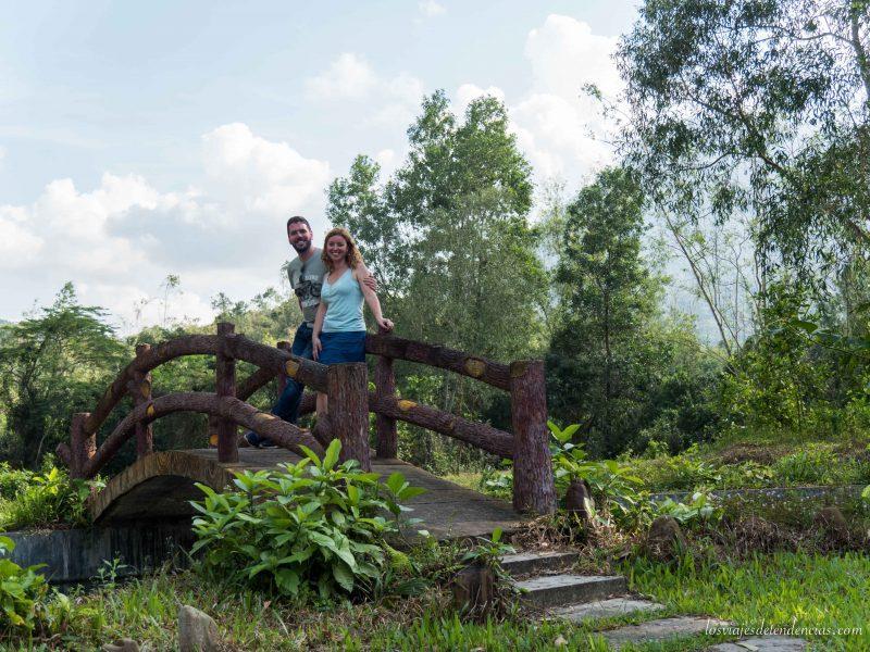 20 razones para visitar Hoi Ann