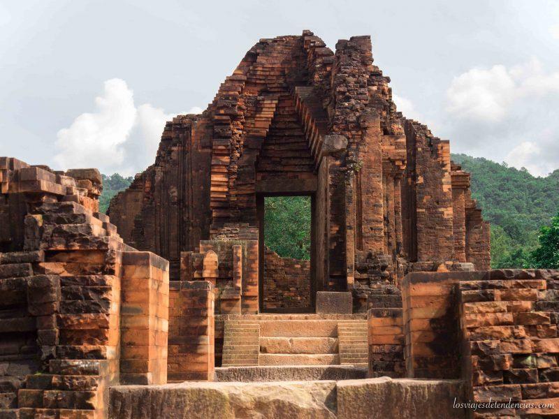 20 razones para visitar Hoi Ann