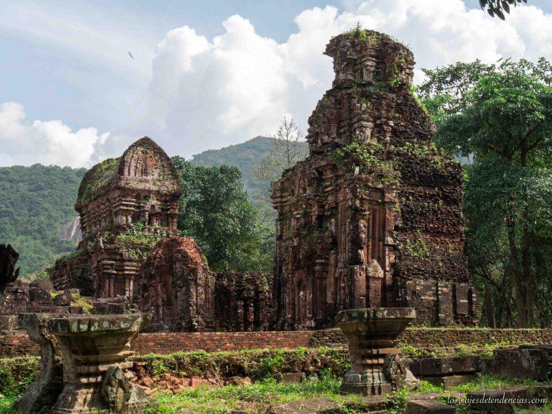 20 razones para visitar Hoi Ann