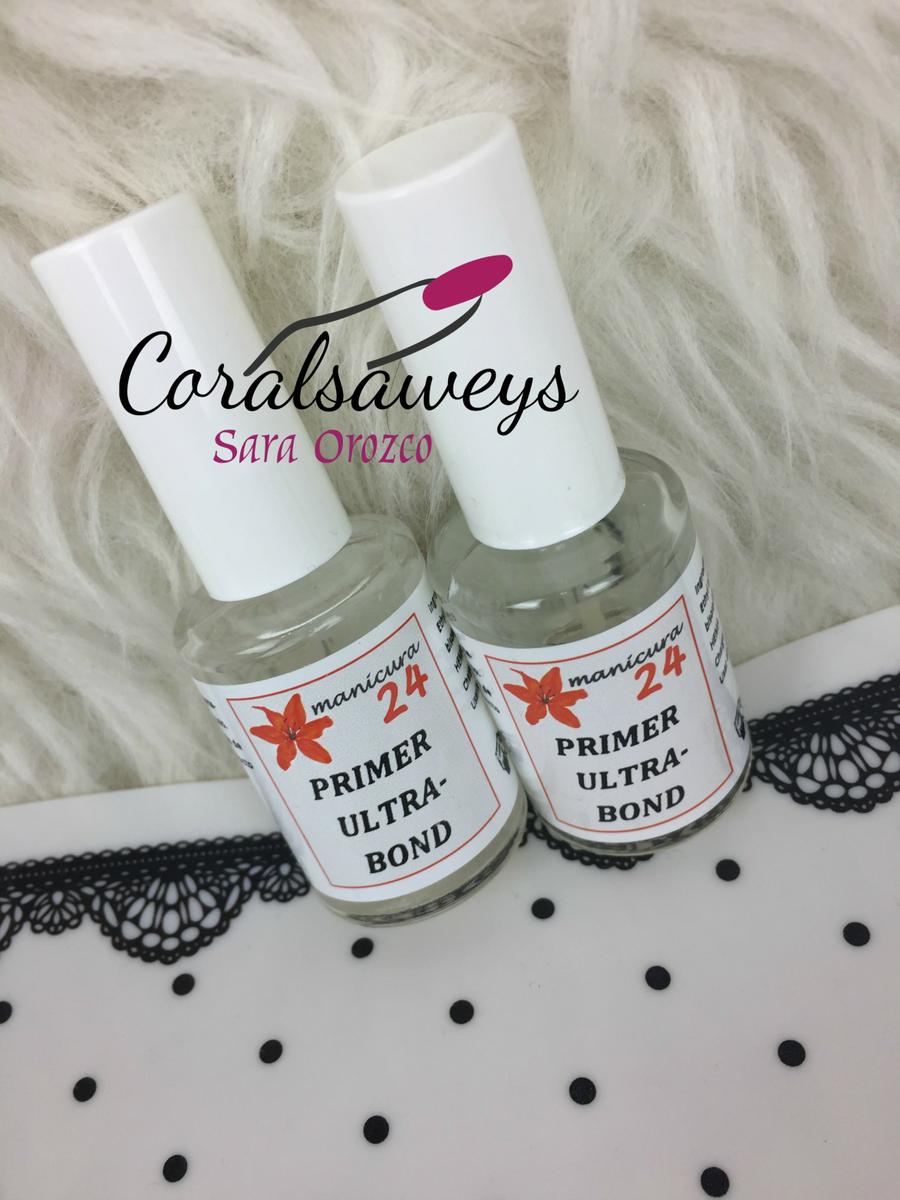 archivo-17-11-16-19-46-18