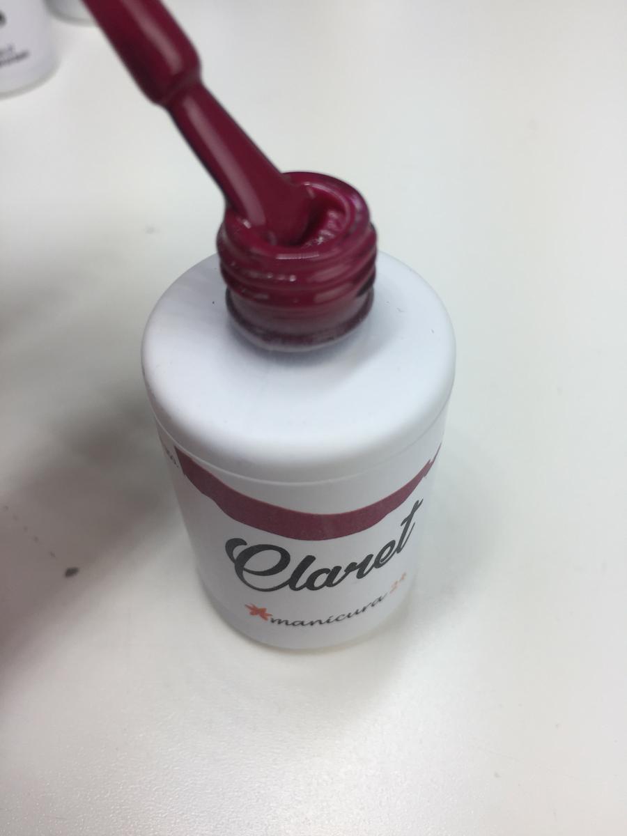 Foto 7-2-17 18 18 07