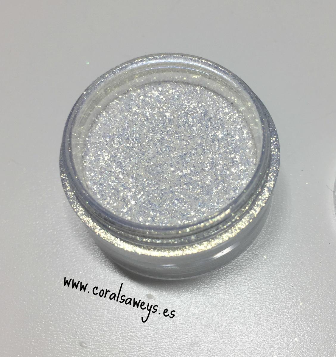 Foto 11-2-17 20 31 10