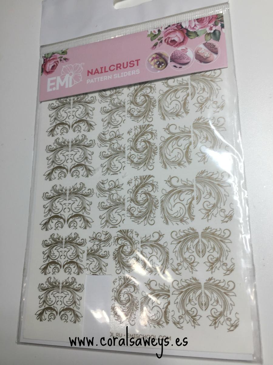 Foto 11-2-17 20 31 40