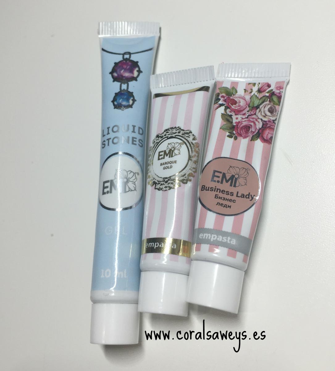 Foto 11-2-17 20 31 48