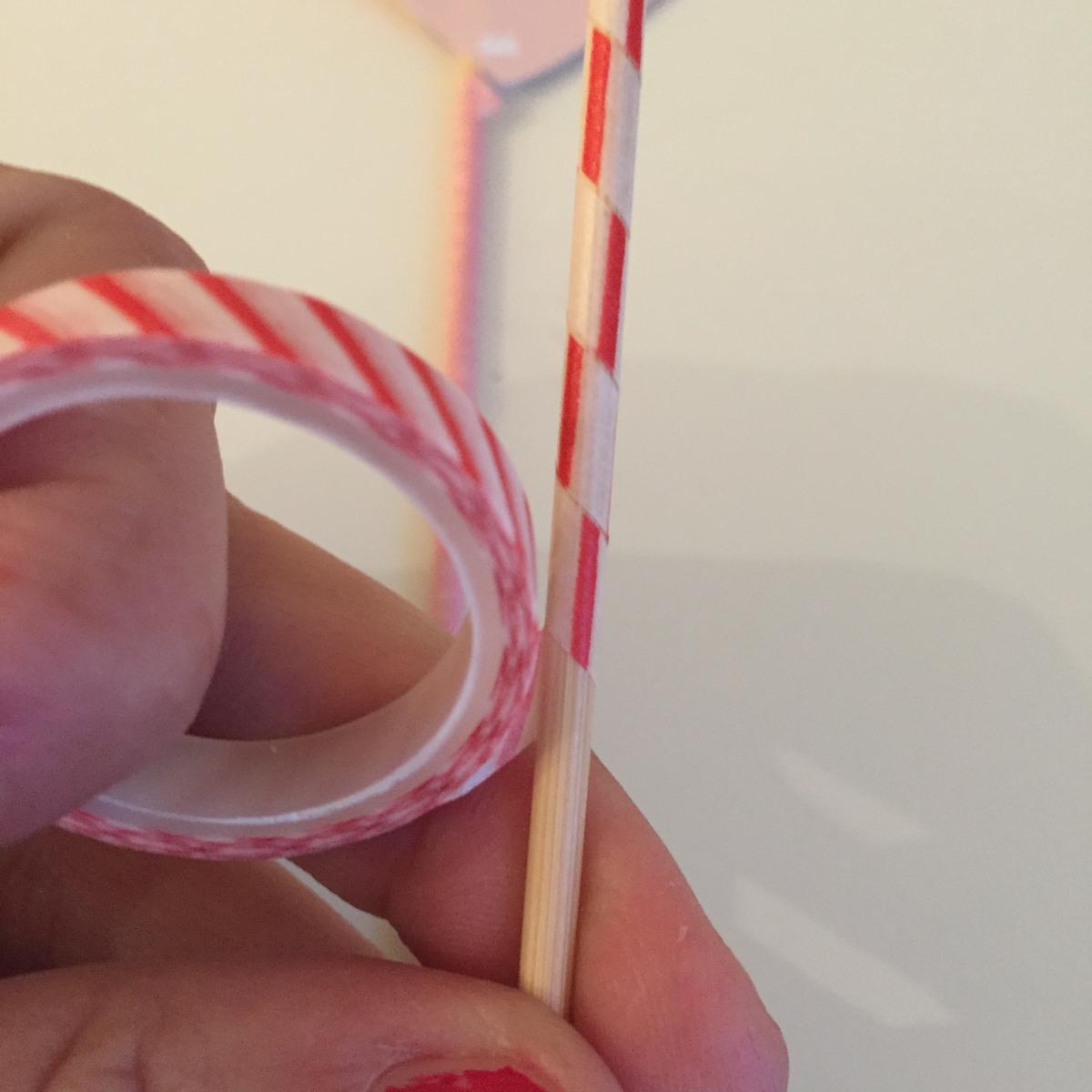 10-diy_san_valentin_reciclaje_dulce_detalle_washitape