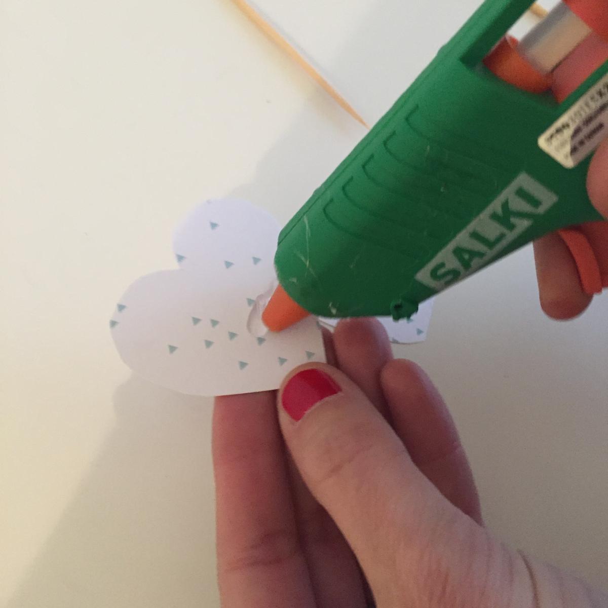 05-diy_san_valentin_reciclaje_dulce_ponemos_silicona