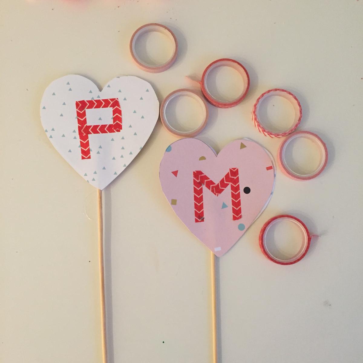 08-diy_san_valentin_reciclaje_dulce_letras_washitape