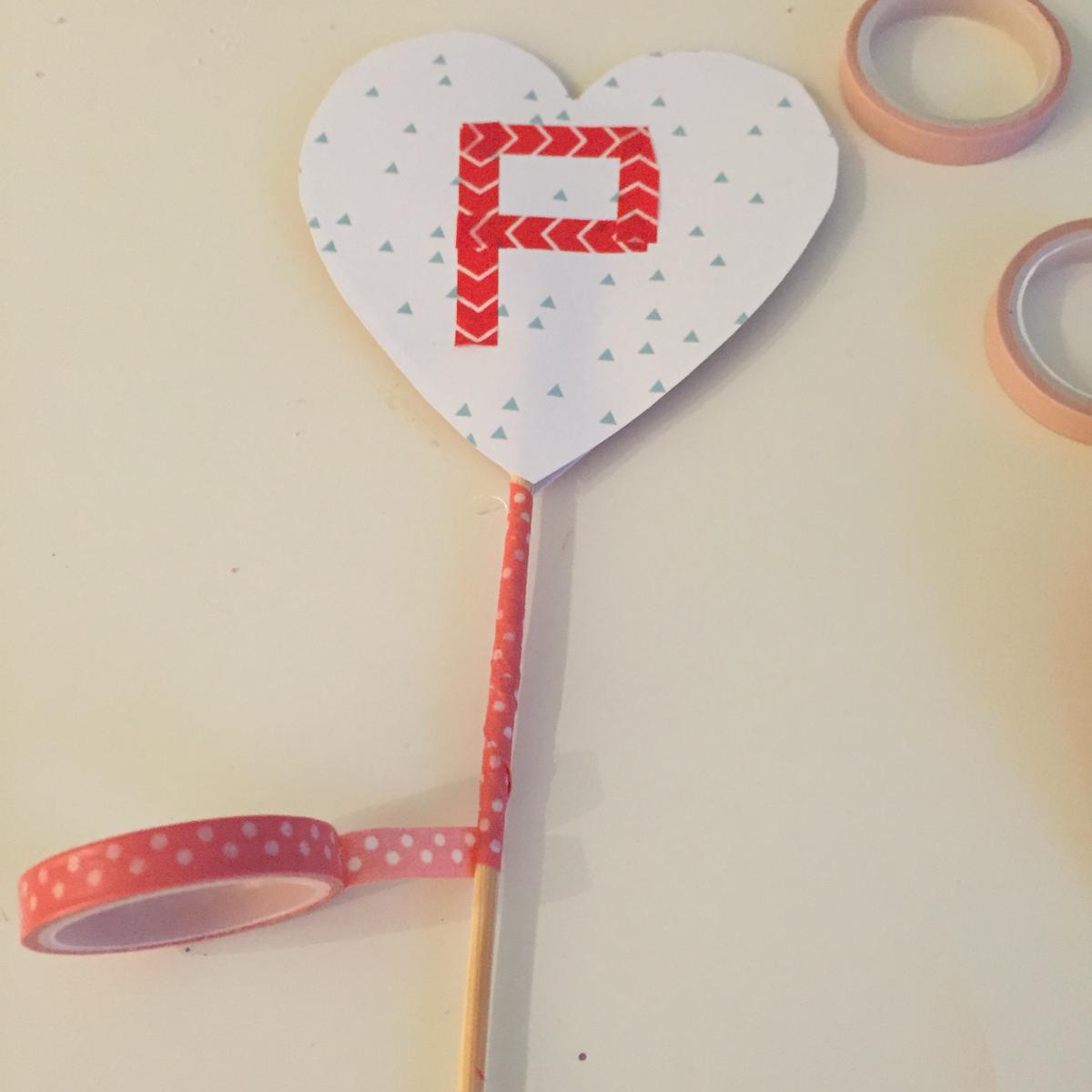 09-diy_san_valentin_reciclaje_dulce_palos_washitape