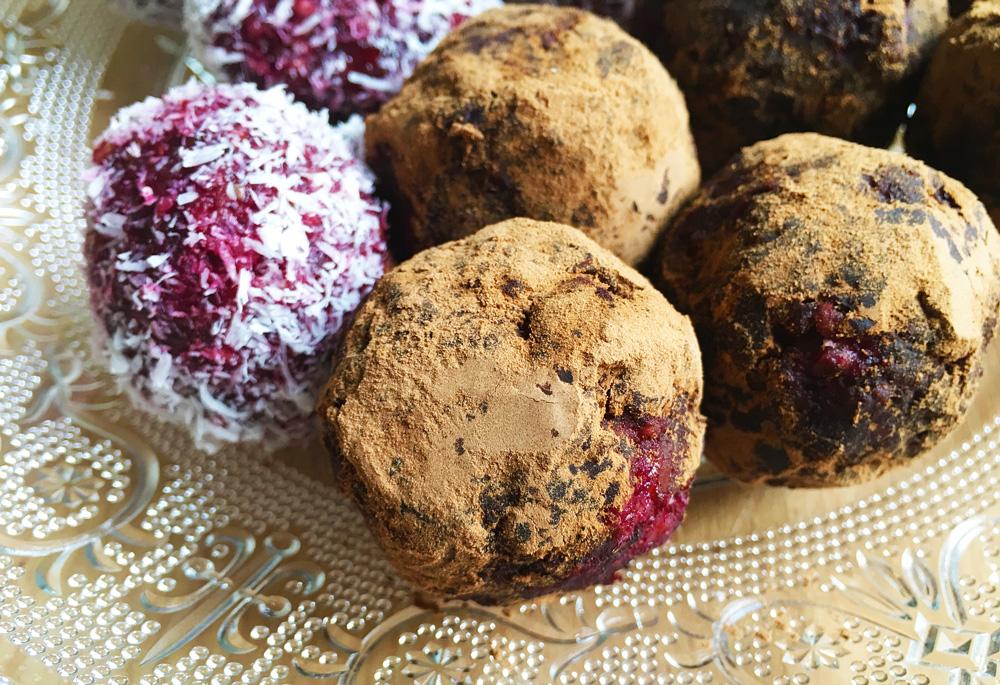 trufas-crudiveganas-remolacha-1