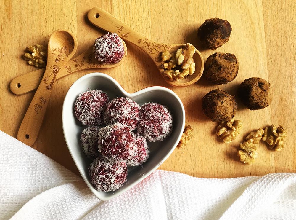 trufas-crudiveganas-remolacha