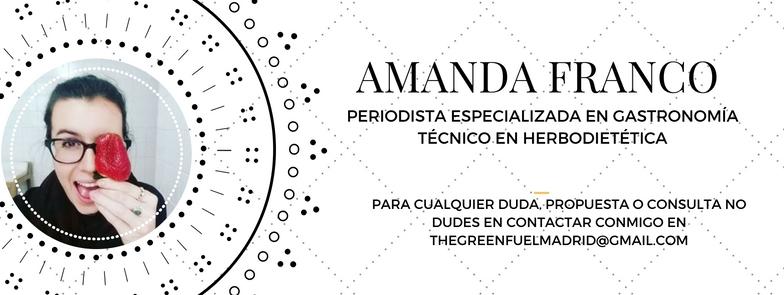 descubre-la-experiencia