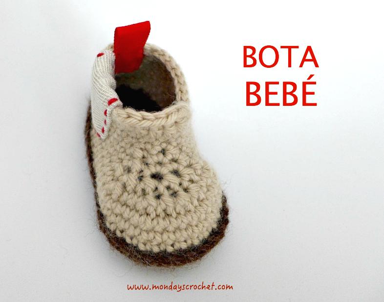bota-crochet