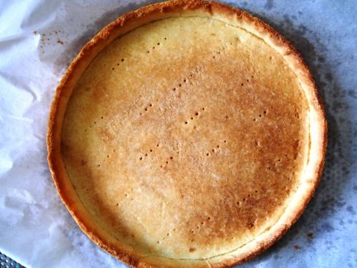 ??????????????????????